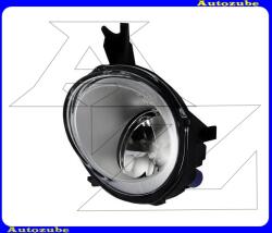 VW TOUAREG 1 2006.12-2010.02 /7L/ Ködlámpa jobb (H11) VALEO P9581302V