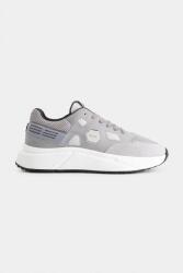 BALR BALR. Hexline Mesh - szürke Férfi 43