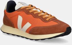 Veja sportcipő Rio Branco II - narancssárga Férfi 43