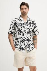 Calvin Klein ing - fehér XL - answear - 29 990 Ft