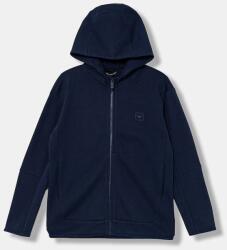 Giorgio Armani gyerek felső - sötétkék 164 - answear - 51 990 Ft