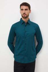 MEDICINE ing - zöld XL - answear - 17 990 Ft