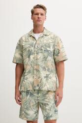 Napapijri farmering G-Talla - zöld L