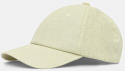 Frescobol Carioca vászonsapka - zöld Univerzális méret