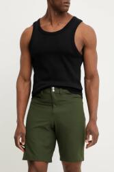 Haglöfs kültéri rövidnadrág Korp Lite - zöld 52