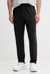 Calvin Klein Performance melegítőnadrág - fekete XL - answear - 22 490 Ft