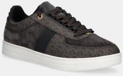 Michael Kors sportcipő Brady - barna Férfi 40
