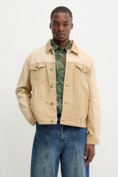 Desigual farmerdzseki COVENTRY - barna L