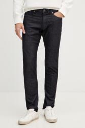 Emporio Armani farmer - sötétkék 33/34 - answear - 92 990 Ft