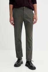 Calvin Klein nadrág - zöld 33/34