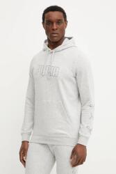PUMA felső - szürke S