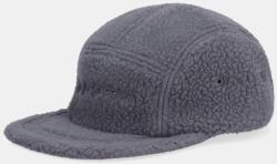 La Sportiva baseball sapka Guidance - szürke S/M