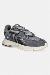Lacoste L003 Neo Sneakers sportcipő férfi - szürke Férfi 41