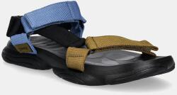 Camper szandál Karst Sandal - fekete Férfi 40 - answear - 24 190 Ft