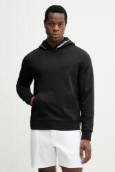 Michael Kors felső - fekete XXL - answear - 36 990 Ft