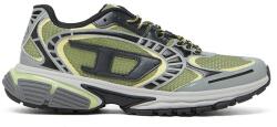 Diesel sportcipő S-Pro-V-Dense Low - zöld Férfi 45