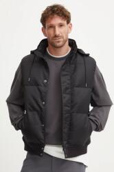 Theory ujjatlan - fekete S