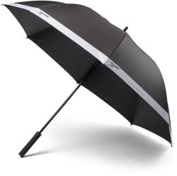 Pantone esernyő 130 x 100 cm - fekete Univerzális méret