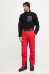 Colmar sínadrág - piros L - answear - 67 990 Ft