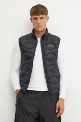Peak Performance ujjatlan Helium Down - fekete S