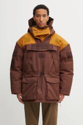 Napapijri rövid kabát Napapijri x Martine Rose - barna S