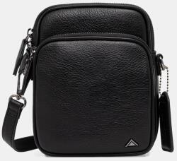 Aldo táska - fekete Univerzális méret - answear - 15 490 Ft