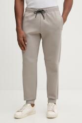 Hummel melegítőnadrág - zöld XXL