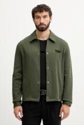 Michael Kors ing - zöld S