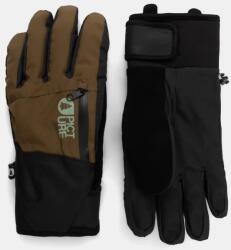Picture síkesztyű Madson Gloves - zöld S