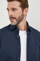 Michael Kors ing - sötétkék 44 - answear - 44 990 Ft