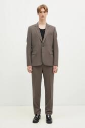 Paul Smith gyapjú öltöny - barna 42/52 - answear - 399 990 Ft