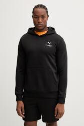 PUMA felső McLaren - fekete L