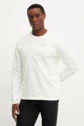 Haglöfs hosszú ujjú - bézs XL