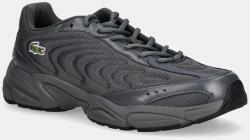 Lacoste sportcipő Storm 96 2K Lite Sneakers - szürke Férfi 40