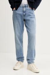 Theory farmer - kék 32 - answear - 75 990 Ft