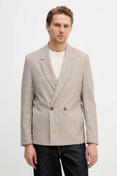 Sisley zakó - bézs 54