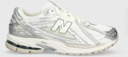 New Balance sportcipő 1906 - szürke Férfi 40.5