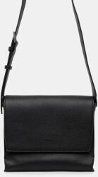 Calvin Klein táska - fekete Univerzális méret - answear - 35 990 Ft