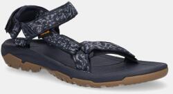 Teva szandál - kék Férfi 40.5