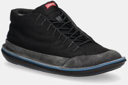 Camper sportcipő Beetle - fekete Férfi 46 - answear - 48 990 Ft