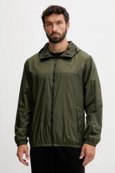 PUMA rövid kabát - zöld S - answear - 16 290 Ft