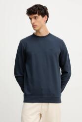 Barbour felső LAMBETH - sötétkék S