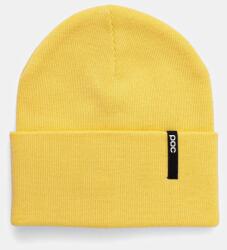 POC len ing - sárga Univerzális méret