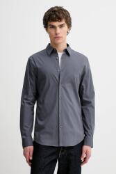 Calvin Klein ing - szürke L - answear - 32 990 Ft