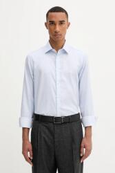 Calvin Klein ing - kék 39 - answear - 23 490 Ft