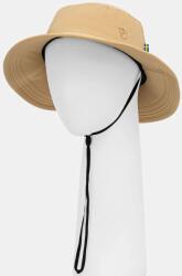 Fjallraven kalap Abisko - zöld S/M