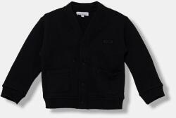 Giorgio Armani baba felső - sötétkék 92