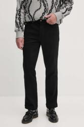 Versace Jeans Couture farmer - fekete 31 - answear - 61 990 Ft