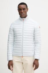 Save The Duck rövid kabát ALEXANDER - kék L