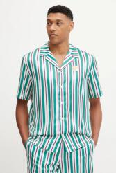 Fila ing Lastro - zöld L